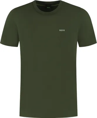 Produktbild von Boss Tee Shirt Herren