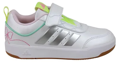 Obrázok produktu pre Adidas Obuv Tensaur Sport 3.0 G, KJ1718
