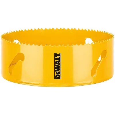 Produktbild von DEWALT Lochsaege Bi-Metall Extreme 133mm