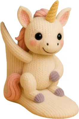 Image de ASKSA Chaussettes tricotées 3D avec animaux Animal Socks Winter Warm Hug Chaussettes douillettes pour femmes et hommes Chaussettes de Noël, blanches