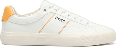 Image de Boss Sneakers 50517289180 in White color size 41