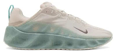 Imagen del producto de Nike Ava Rover, color marrón claro (Light Orewood Brown), talla 40.5 (UE)