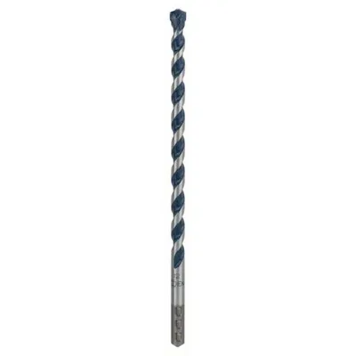 Produktbild von Betonbohrer CYL-5, Blue Granite, 12 x 190 x 250 mm