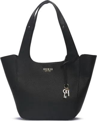Produktbild von Guess Damen Handtasche HWBG9640220-BLA