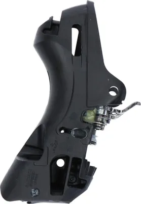 Produktbild von SHIMANO HEBELHALTERUNG RECHTS STR8000 - Ersatzteil für ST-R8000 STI