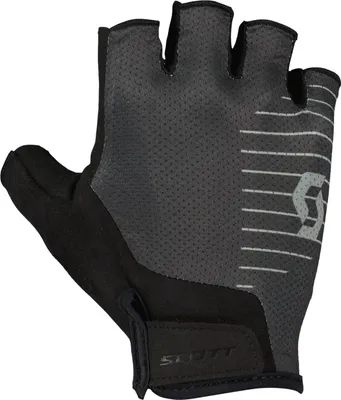 Produktbild von Scott Aspect Gel Handschuh black XS
