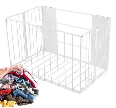 Immagine prodotto di Organizzatore magnetico per lavatrice e asciugatrice
