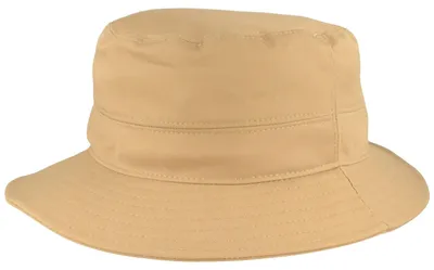 Flapper mit CoolMax Funktion von Hut-Breiter in beige