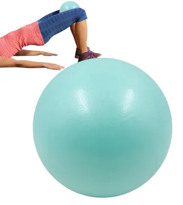 Zdjęcie produktu dla Pilates: Ćwiczenia i trening siłowy