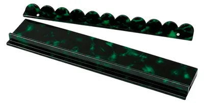 Image de Mahjong Pushers avec plateau magnétique pour les tuiles