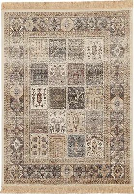 Zdjęcie produktu dla Autentyczny kilim/dywan CM 290x200 (Galleriafarah1970)