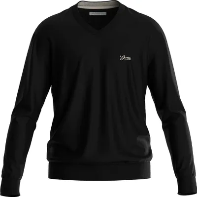 Zdjęcie produktu dla Classic Guess
