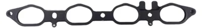 Produktbild von TOYOTA Land Cruiser Crown Gs300 Ansaugkrümmerdichtung 17171-50020 OE