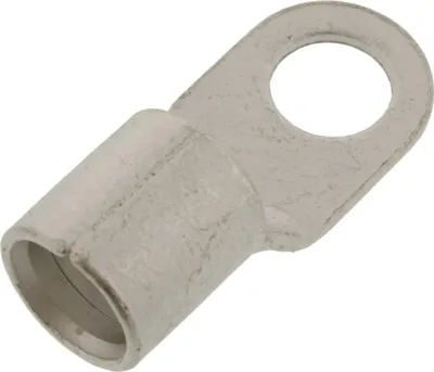 Produktbild von Ringzunge JMP 50,0 M10  1 Stück