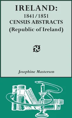 Produktbild von Ireland