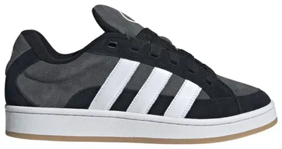 Produktbild von Adidas Campus 00s Beta Sneakers Herren