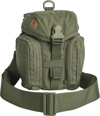 Produktbild von Überlebenskit Outdoor Ausrüstung Survival Tasche