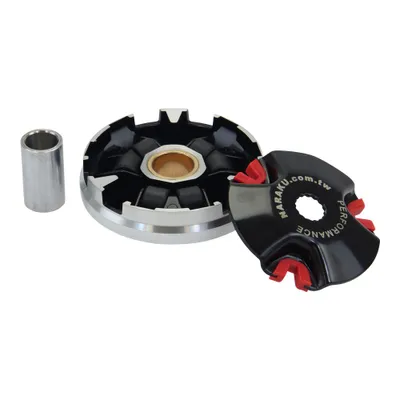 Produktbild von Sport Variomatik 16 mm KW-Stumpf für Explorer Baotian CPI Generic Keeway 50ccm 2-Takter