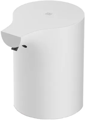 Produktbild von Xiaomi Mi Automatischer Schaumseifenspender