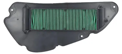 Produktbild von Luftfilter Für Honda Sh 125/150 '20-, (50)