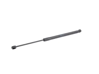 Produktbild von FEBI BILSTEIN 34506 Gasfeder Heckklappendämpfer für BMW 3 Touring (E91) 543mm