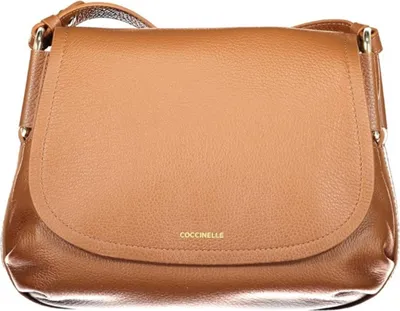 Obrázok produktu pre Coccinelle Kabelky e1t95150201