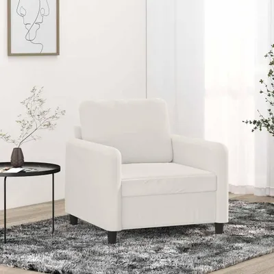 Immagine prodotto di Cesto per la biancheria Famanu con coperchio - Rattan - Rettangolare - Intrecciato - 46x33x60 cm