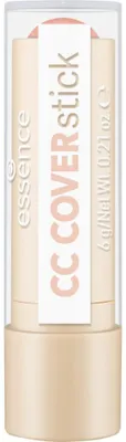 Produktbild von Essence - CC Cover Stick Abdeckstift - 30 Pink