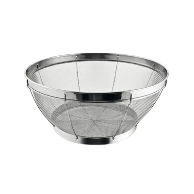 Obrázek produktu pro Tescoma Košík na cezení GrandCHEF ø 24 cm