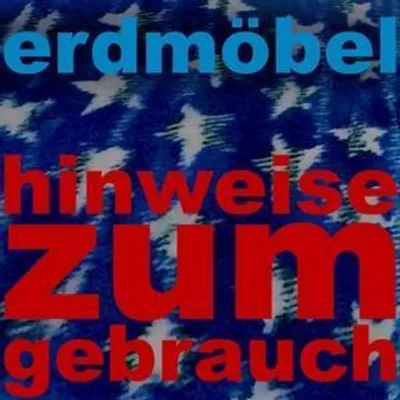 Produktbild von Hinweise Zum Gebrauch