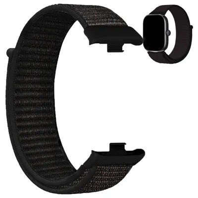 Zdjęcie produktu dla Pasek ChronSmarta do smartband'a Xiaomi Smart Band 9 Pro / Redmi Watch 5 (Wzór 09)