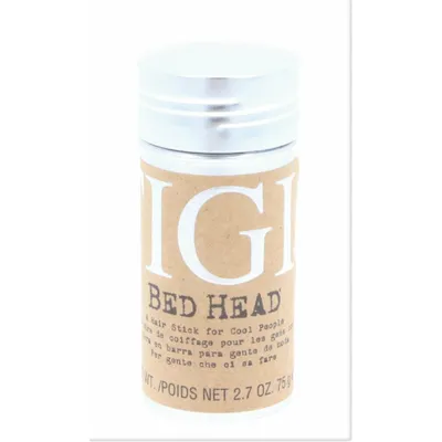 Produktbild von Tigi Bed Head Stick, Haarwachs, 75 ml, Unisex, Befestigung, Matte, 1 Stück(e)
