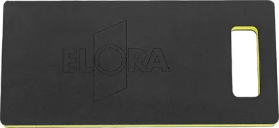 Produktbild von Elora Kniebrett, ELORA-1212
