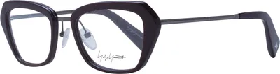 Image de Monture de lunettes Yohji Yamamoto YY1005 51216