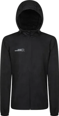 Obrázok produktu pre Rock Experience Sixmile 2.0 Jacket Black L Pánske Black L