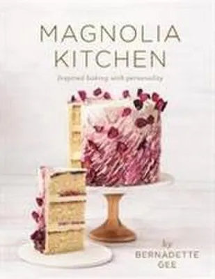 Produktbild von Magnolia Kitchen