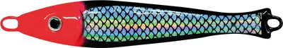 Produktbild von Eisele Pilker Fat Head Farbe Pollak Gewicht 135g