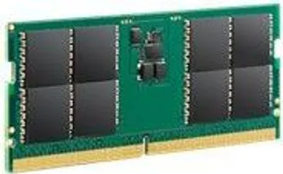 Image de Transcend JetRam JM5600ASE-48G module de mémoire 48 Go DDR5 5600 MHz