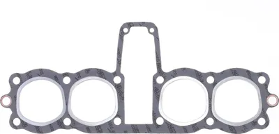 Zdjęcie produktu dla Uszczelka głowicy cylindrów Oryginalna głowica Athena do Hondy CB 900 79-83