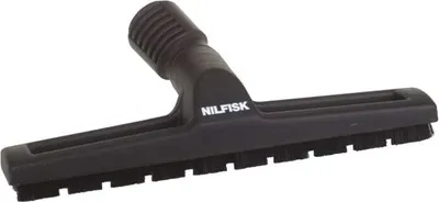 Image de NILFISK - Brosse à parquet - THOR - 1406700540