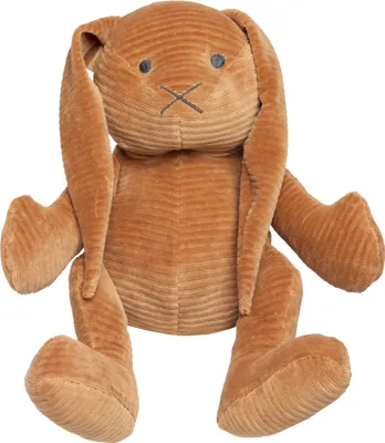 Produktbild von Baby's Only Kaninchen Sense - Caramel - 25x25 cm