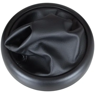 Produktbild von MINI R52 04-07 Schaltmanschette + Rahmen