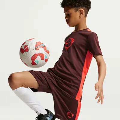 Produktbild von Nike Academy+
