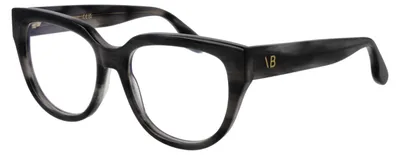Productafbeelding van VICTORIA BECKHAM EYEWEAR Brilmonturen VB2674 53036