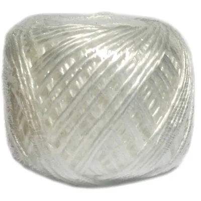 Produktbild von PROREGAL Weißer Faden 100g