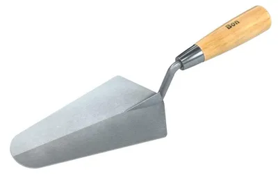 Imagen del producto de Cuchillas con mango de madera, de 15,2 x 5,08 x 1,9 cm, para trabajos de precisión