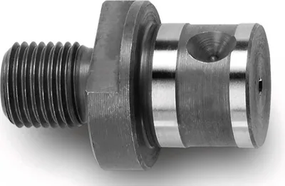 Immagine prodotto di Adattatore fine QuickIN PLUS a 1/2 in - 20 UNF, 63901054000