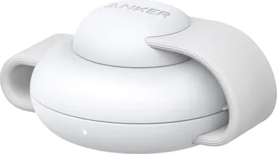 Obrázok produktu pre Anker MagGo 3 v 1 MagSafe Qi2 15W skladacia bezdrtov nabjaka