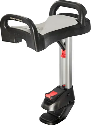 Obrázek produktu pro Sedlo Buggyboard lascal Sattel