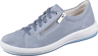 Obrázek produktu pro Boty Legero Tanaro 5.0 20011628500